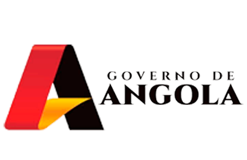 governo de Angola Ministério das Finanças